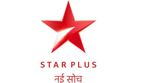 星空衛視娛樂臺的歷史LOGO
