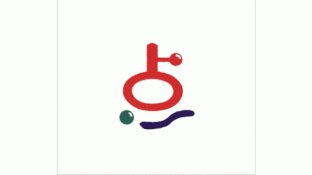 點通數據LOGO