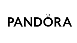 潘多拉PandoraLOGO