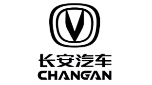 長安汽車集團(tuán)LOGO