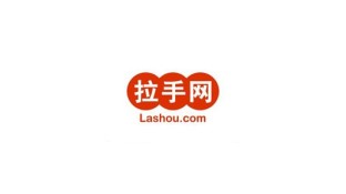 拉手網(wǎng)LOGO
