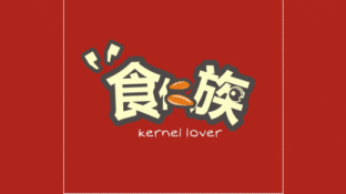 食仁族LOGO