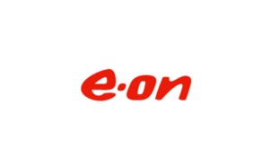 德國意昂集團(tuán)LOGO