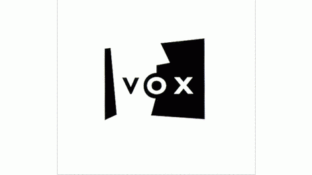 VOXLOGO