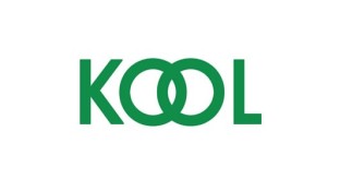 KOOL香煙LOGO