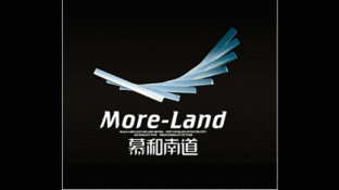幕和南道LOGO