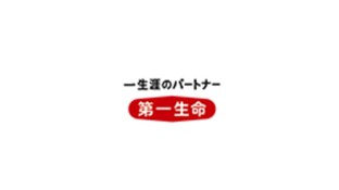 第一生命保险LOGO