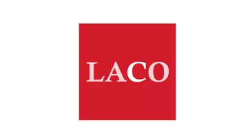 洛杉磯室內管弦樂團的歷史LOGO