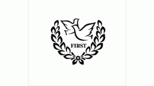 杭州市第一人民医院LOGO