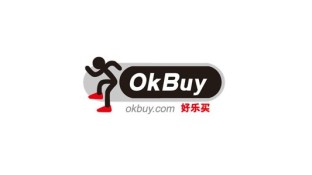 好樂買LOGO