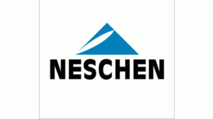 neschenLOGO