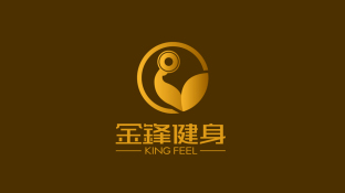King