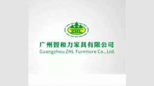 智和力家具LOGO