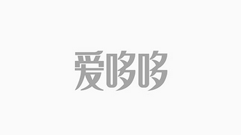 愛哆哆的歷史LOGO