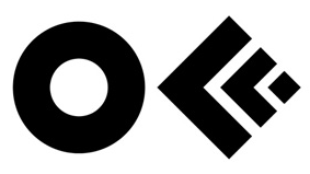 OFFF創意節LOGO