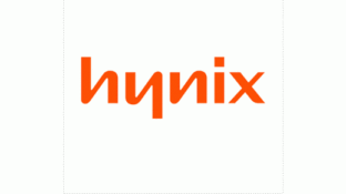 HynixLOGO