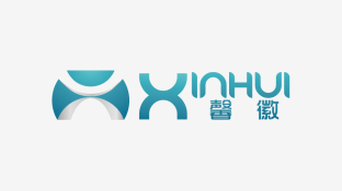 馨徽LOGO