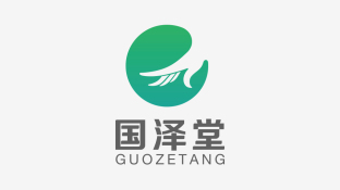 國澤堂LOGO