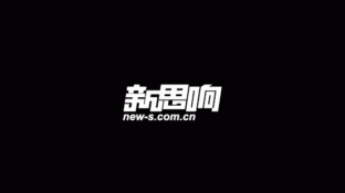 新思响品牌LOGO