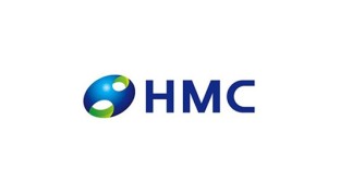 海門生物醫藥創業園LOGO