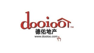 德佑地產中介LOGO