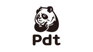 PdtLOGO