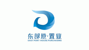 東部港置業(yè)LOGO