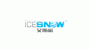 艾斯諾LOGO