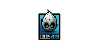 cocos2dx