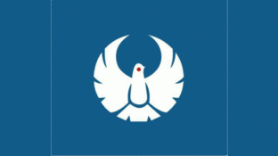 澳門澳亞衛(wèi)視臺(tái)LOGO