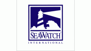 SeaWatchLOGO