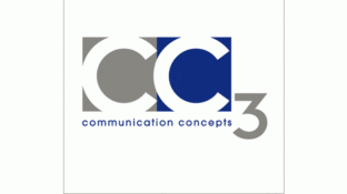 CC3LOGO