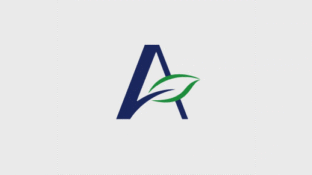 阿爾卡迪亞國際酒店LOGO