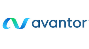 AvantorLOGO