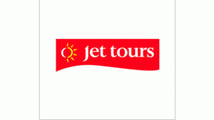 Jet
