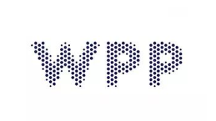 WPP公关公司LOGO