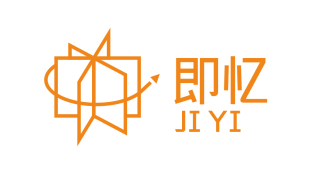 即憶LOGO