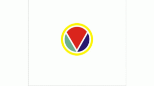山西廣播電視總臺LOGO