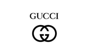 GuccLOGO