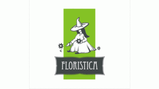 floristicaLOGO