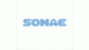 SonaeLOGO