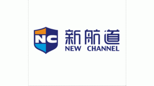新航道