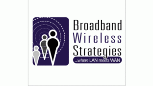 Broadband