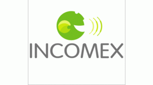 Incomex