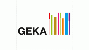 GEKALOGO