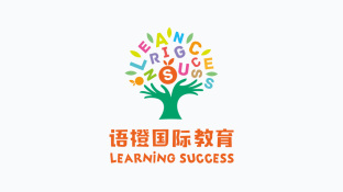 嘉語悅熙LOGO