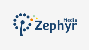 Zephyr