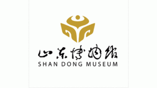 山東博物館LOGO
