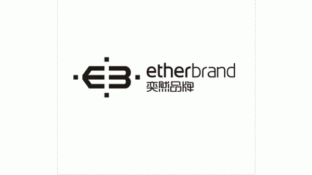 奕然品牌设计LOGO