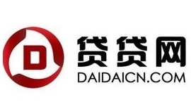 贷贷网LOGO